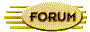 0136202n.gif
