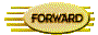0137202n.gif