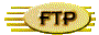 0138202n.gif