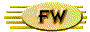 0139202n.gif