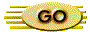 013b202n.gif