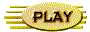 013h202n.gif