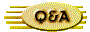 013j202n.gif