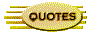 013k202n.gif