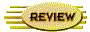 013m202n.gif
