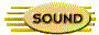 013o202n.gif