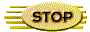013q202n.gif