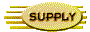 013r202n.gif