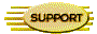 013s202n.gif