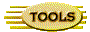 013t202n.gif