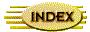 013y202n.gif