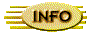 013z202n.gif