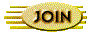 0140202n.gif
