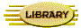 0142202n.gif