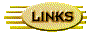 0143202n.gif