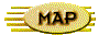 0144202n.gif