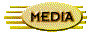 0145202n.gif