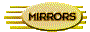 0146202n.gif