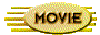 0147202n.gif