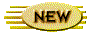 0148202n.gif