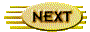0149202n.gif