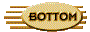 01312033.gif
