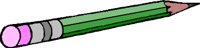 000803_1080_4262_vuvv.wmf