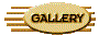 013a2033.gif