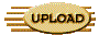 013v2033.gif