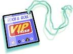 000803_1080_4265_vuvv.wmf
