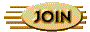 01402033.gif