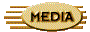 01452033.gif