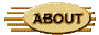 012w203j.gif