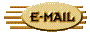 0134203j.gif