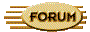 0136203j.gif