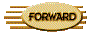 0137203j.gif