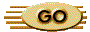 013b203j.gif