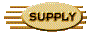 013r203j.gif
