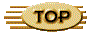 013u203j.gif