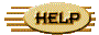 013w203j.gif
