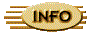 013z203j.gif