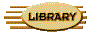 0142203j.gif