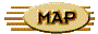 0144203j.gif