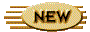 0148203j.gif