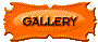 014o2000.gif
