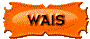 014t2000.gif
