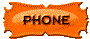 014u2000.gif