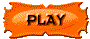 014v2000.gif