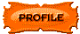 014w2000.gif