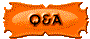 014x2000.gif